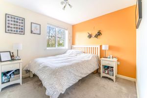 Photo 16- click for photo gallery